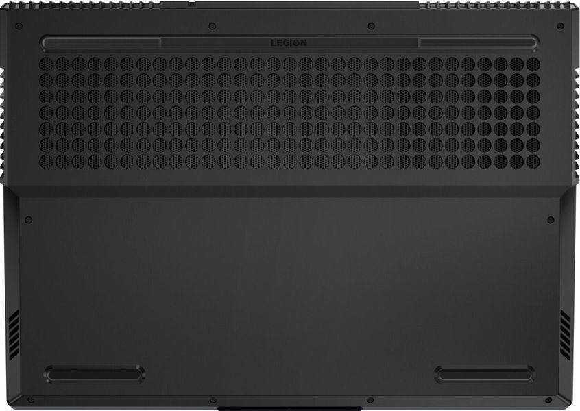 Lenovo Legion 5 15ACH6H (82JU00TPPB) AC7170 фото