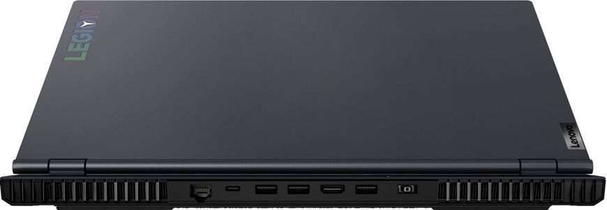 Lenovo Legion 5 15ACH6H (82JU00TPPB) AC7170 фото