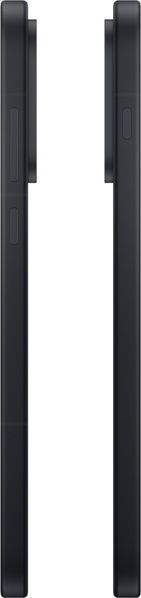 OnePlus 15 12/512GB Black M2107 фото