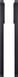 OnePlus 15 12/512GB Black M2107 фото 4