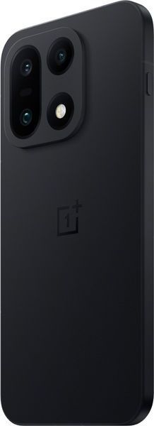 OnePlus 15 12/512GB Black M2107 фото