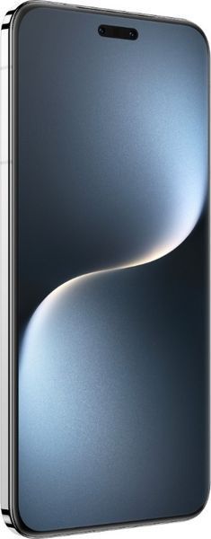 Honor Magic7 Pro 12/512GB Black EU Global M7469 фото