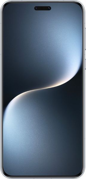 Honor Magic7 Pro 12/512GB Black EU Global M7469 фото