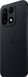 OnePlus 15 12/512GB Black M2107 фото 3