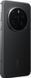 Honor Magic7 Pro 12/512GB Black EU Global M7469 фото 3