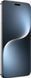 Honor Magic7 Pro 12/512GB Black EU Global M7469 фото 5