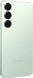 Смартфон Samsung Galaxy S25 12/128GB Mint (SM-S931BLGD) AK7519 фото 3