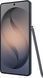 Смартфон Samsung Galaxy S26 Ultra 12/512GB Black (SM-S948BZKG) USA TX1007 фото 3