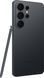 Смартфон Samsung Galaxy S26 Ultra 12/512GB Black (SM-S948BZKG) USA TX1007 фото 4