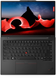 Ноутбук Lenovo ThinkPad X1 Carbon Gen 12 (21KC0065PB) D1012 фото 9