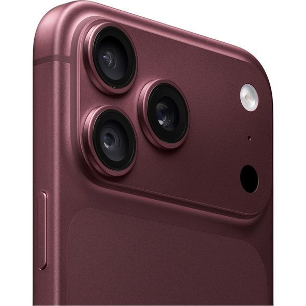 Смартфон Apple iPhone 18 Pro Max 2TB Burgundy (MJY44) RP1801 фото