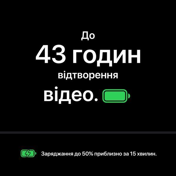 Смартфон Apple iPhone 18 Pro Max 2TB Burgundy (MJY44) RP1801 фото
