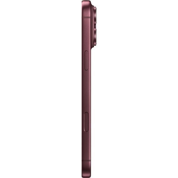 Смартфон Apple iPhone 18 Pro Max 2TB Burgundy (MJY44) RP1801 фото