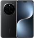 Смартфон Honor Magic7 Pro 12/512GB Black EU M7469XT фото 7