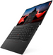 Ноутбук Lenovo ThinkPad X1 Carbon Gen 12 (21KC0065PB) D1012 фото 8