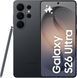 Смартфон Samsung Galaxy S26 Ultra 12/512GB Black (SM-S948BZKG) USA TX1007 фото 6