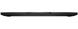 Ноутбук Lenovo ThinkPad X1 Carbon Gen 12 (21KC0065PB) D1012 фото 22