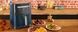 Tefal Easy Fry & Grill XXL EY801410 SL7369 фото 5