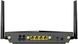 Cudy P5 Wi Fi 6 5G Black (6971690792282) E7071 фото 4