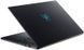 Acer Predator Triton 14 PT14-52T-96T3 (NH.U0GAA.001) TL1051 фото 6