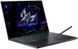 Acer Predator Triton 14 PT14-52T-96T3 (NH.U0GAA.001) TL1051 фото 3