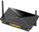 Cudy P5 Wi Fi 6 5G Black (6971690792282) E7071 фото 3