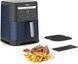 Tefal Easy Fry & Grill XXL EY801410 SL7369 фото 2