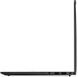 Ноутбук Lenovo ThinkPad X1 Carbon Gen 12 (21KC0065PB) D1012 фото 17