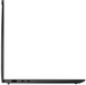 Ноутбук Lenovo ThinkPad X1 Carbon Gen 12 (21KC0065PB) D1012 фото 18