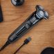 Philips Shaver Series 7000 SkinIQ S7886/55 E7021 фото 5