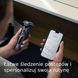 Philips Shaver Series 7000 SkinIQ S7886/55 E7021 фото 6