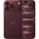 Смартфон Apple iPhone 18 Pro Max 2TB Burgundy (MJY44) RP1801 фото 1
