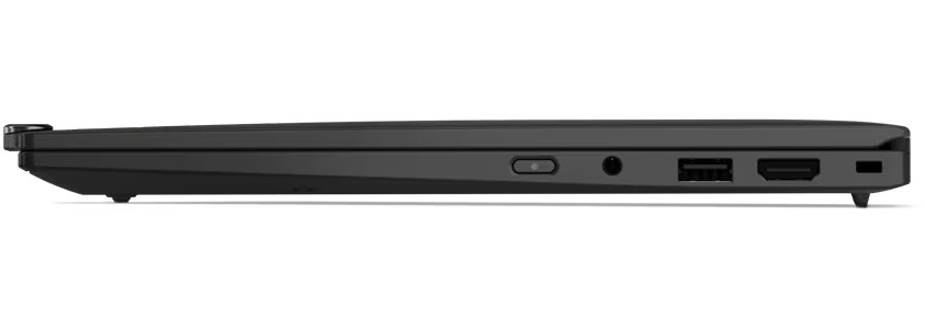 Ноутбук Lenovo ThinkPad X1 Carbon Gen 12 (21KC0065PB) D1012 фото