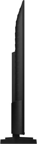 Samsung UE43U8072F S7122 фото