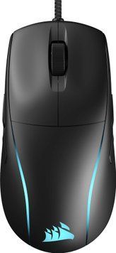 Corsair M75 Lightweight RGB (CH-930D010-EU) G4053 фото