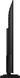 Samsung UE43U8072F S7122 фото 5