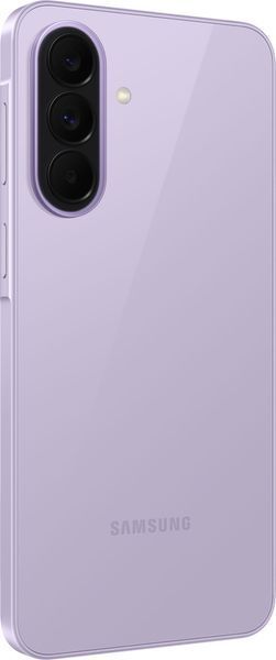 Samsung Galaxy A37 5G 12/256GB Awesome Lavender (SM-A376BLVW) J2412 фото