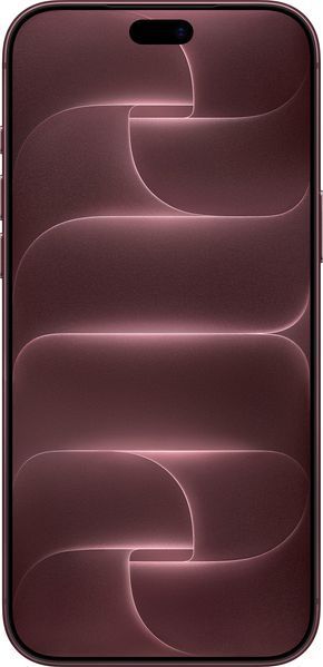 Смартфон Apple iPhone 18 Pro Max 256GB Burgundy (MJXQ4) CA1802 фото