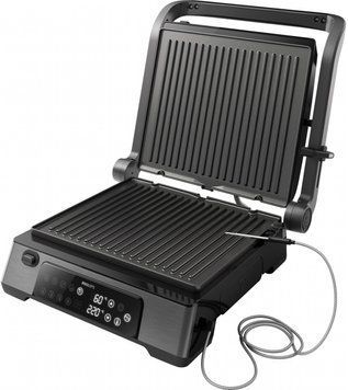Philips Series 7000 HD6307/70 SL7370 фото