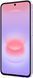 Samsung Galaxy A37 5G 12/256GB Awesome Lavender (SM-A376BLVW) J2412 фото 2