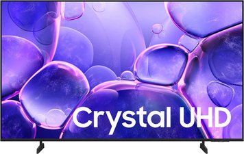 Samsung UE43U8072F S7122 фото