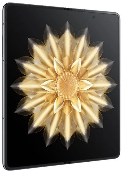 Honor Magic V2 16/512GB Black EU Global  M7470 фото