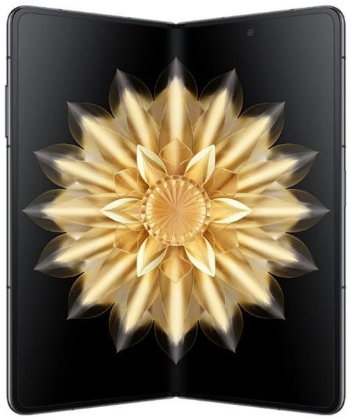 Honor Magic V2 16/512GB Black EU Global  M7470 фото