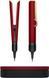 Стайлер (випрямляч) Dyson Airstrait HT01 Red Velvet/Gold EU (596931-01) D2998 фото 2