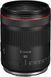 Canon RF 85mm f/1.4L VCM (7240C002) F1227 фото 4