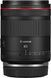 Canon RF 85mm f/1.4L VCM (7240C002) F1227 фото 2