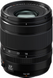Fujifilm X-T50 kit 16-50mm f/2,8-4,8R LM WR Black (16828478) F2046 фото 13