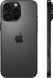 Смартфон Apple iPhone 16 Pro Max 256GB Black Titanium (MYWV3) Open BOX DA4005 фото 2
