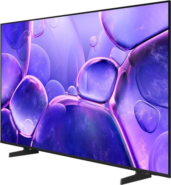 Samsung UE43U8072F S7122 фото