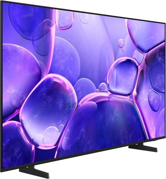 Samsung UE43U8072F S7122 фото